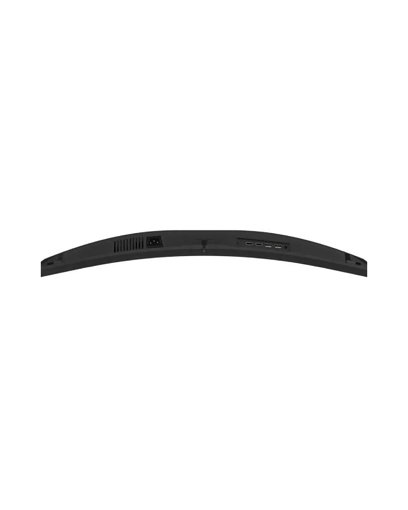 Monitor Gigabyte 34