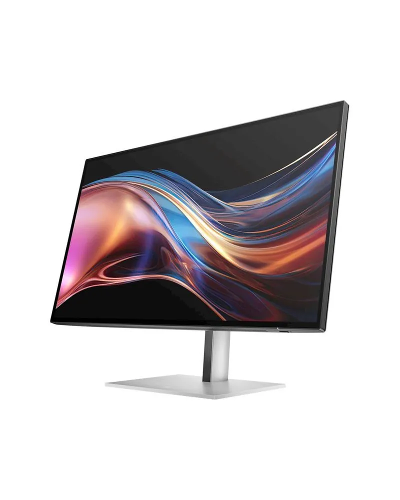 Monitor HP 27
