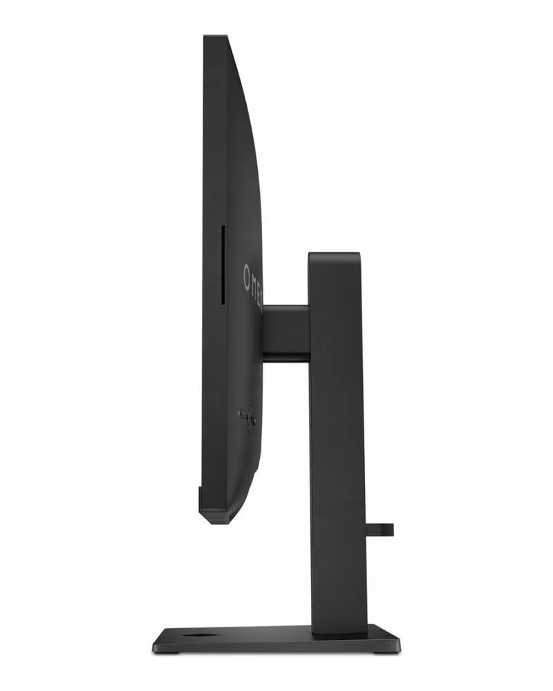 Monitor HP Omen 27