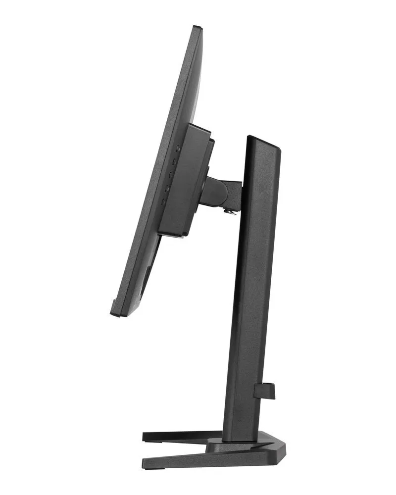 Monitor Iiyama G-master 23.8