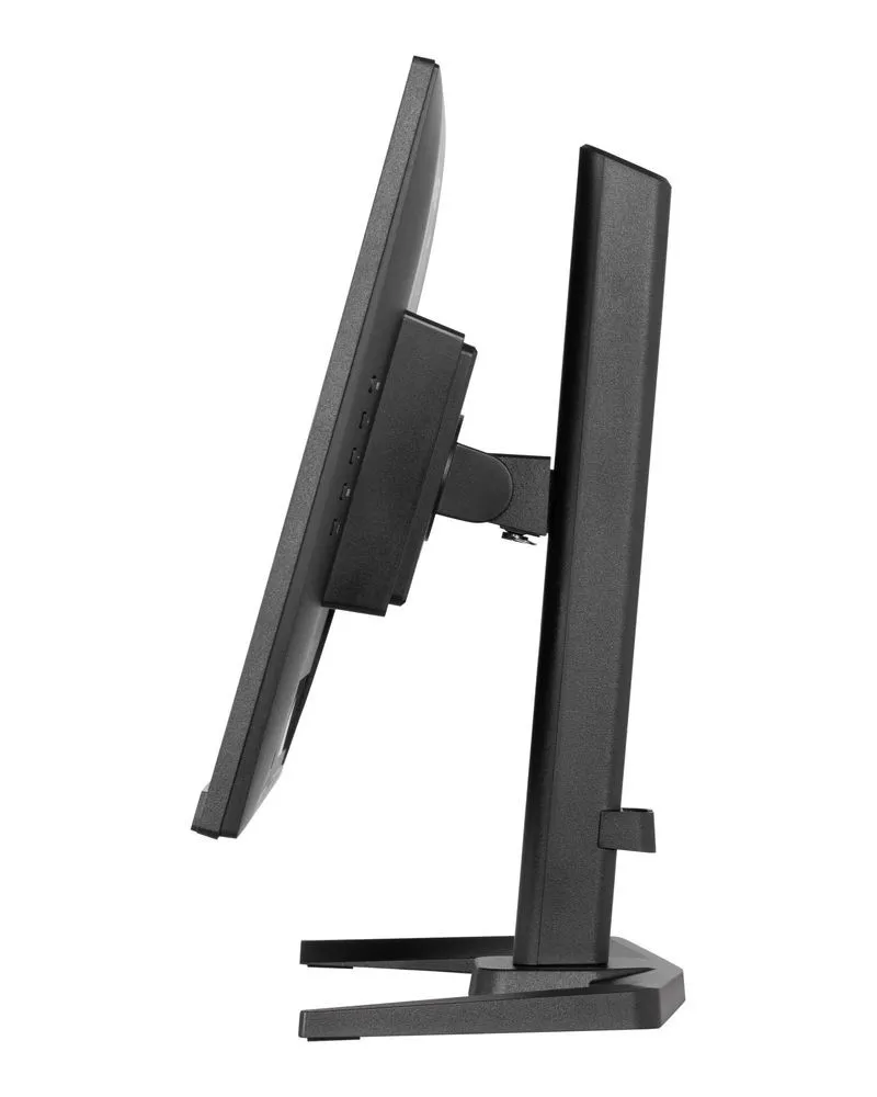 Monitor Iiyama G-master 23.8