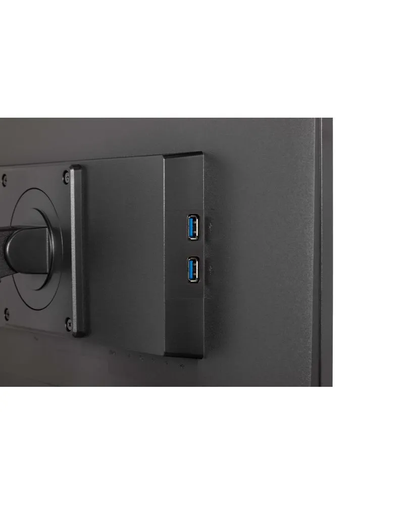 Monitor Iiyama G-master 23.8