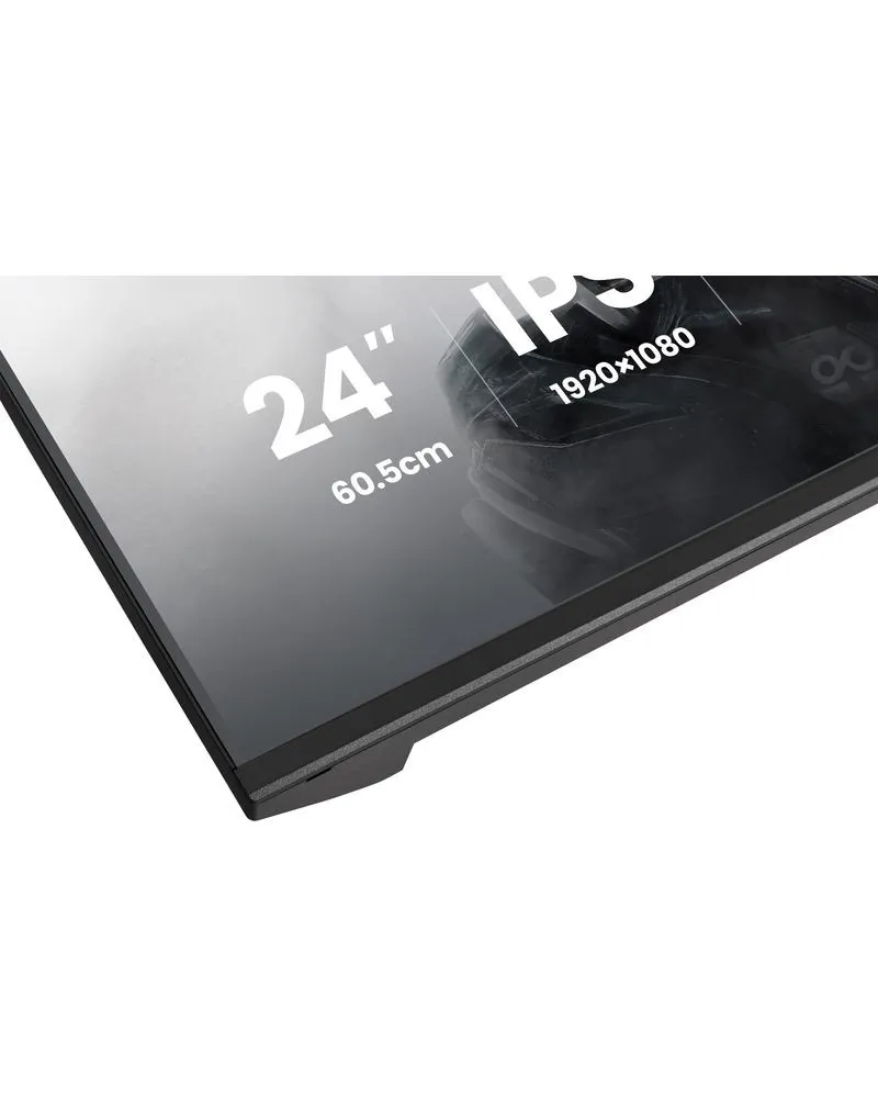 Monitor Iiyama G-master 24