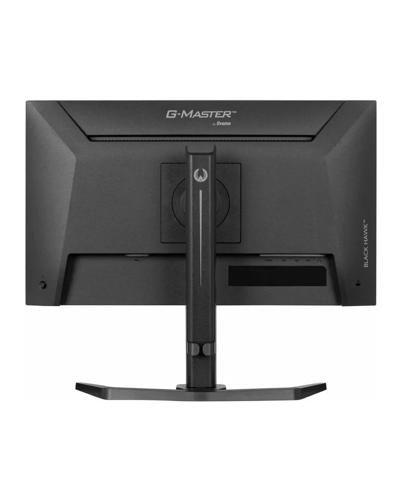 Monitor Iiyama G-master 24