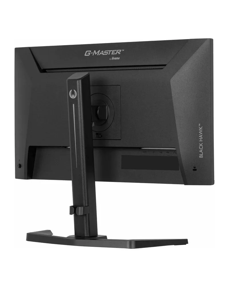 Monitor Iiyama G-master 24