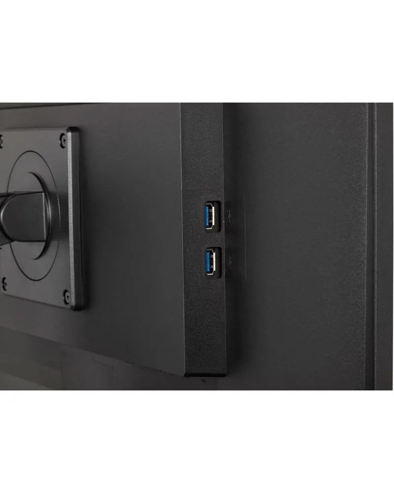 Monitor Iiyama G-master 27