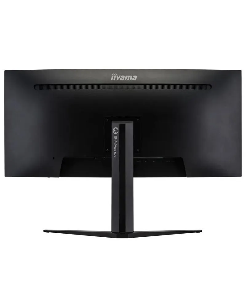 Monitor Iiyama G-Master 34