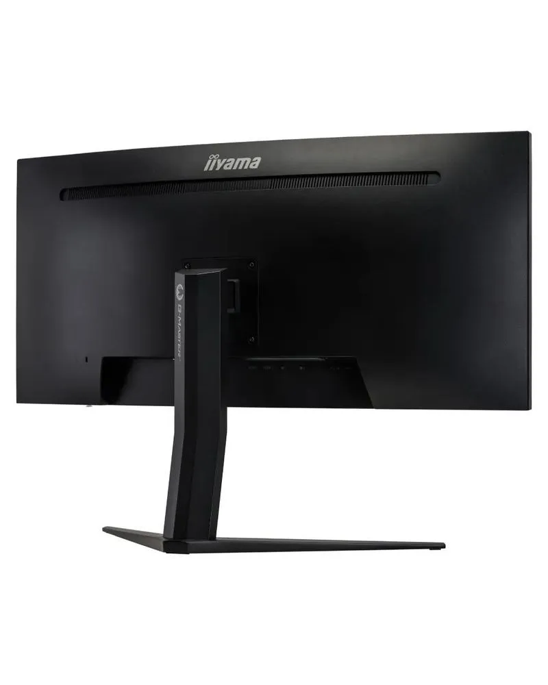 Monitor Iiyama G-Master 34