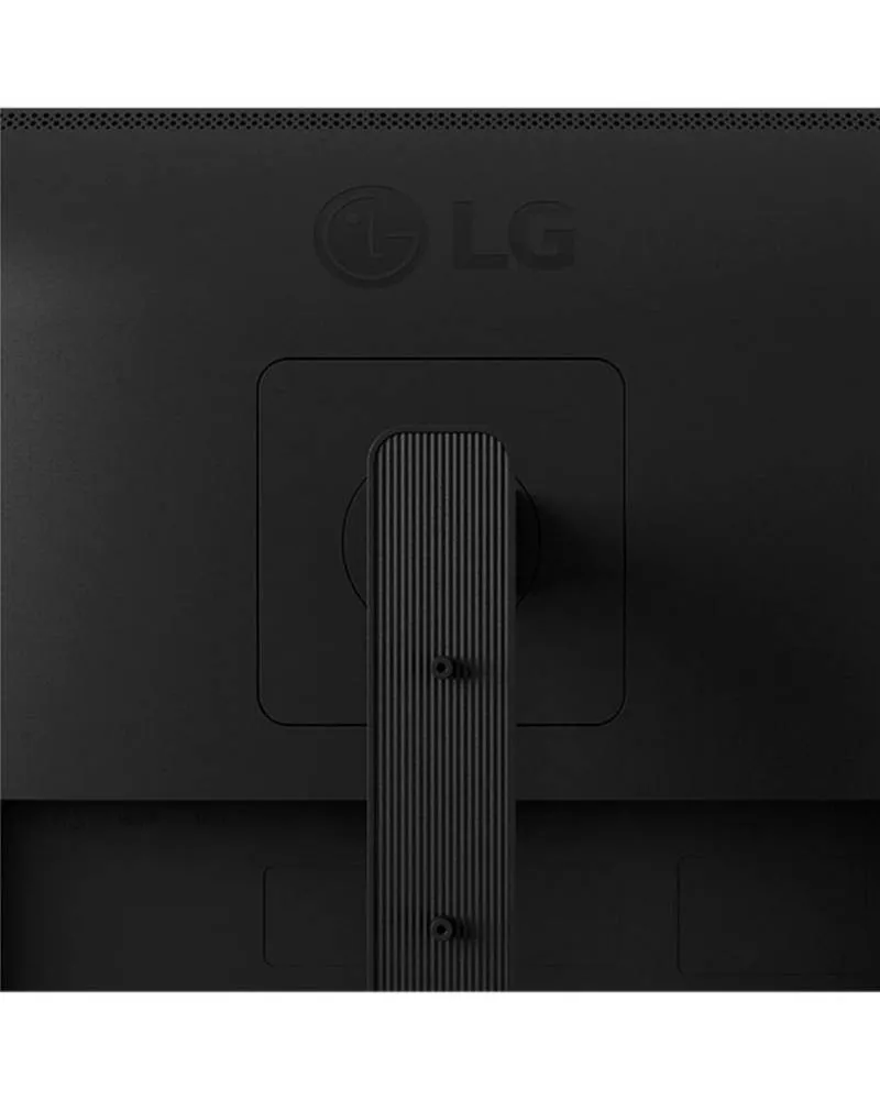 Monitor LG 24BA550-B 23,8