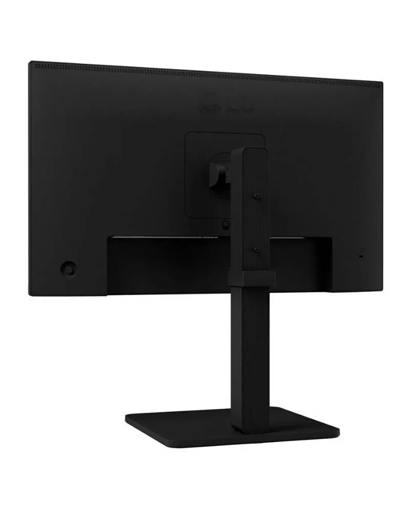 Monitor LG 24BA550-B 23,8