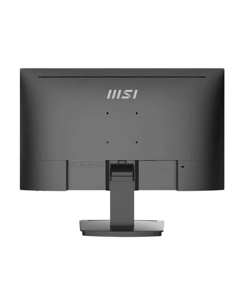 Monitor MSI 23.8