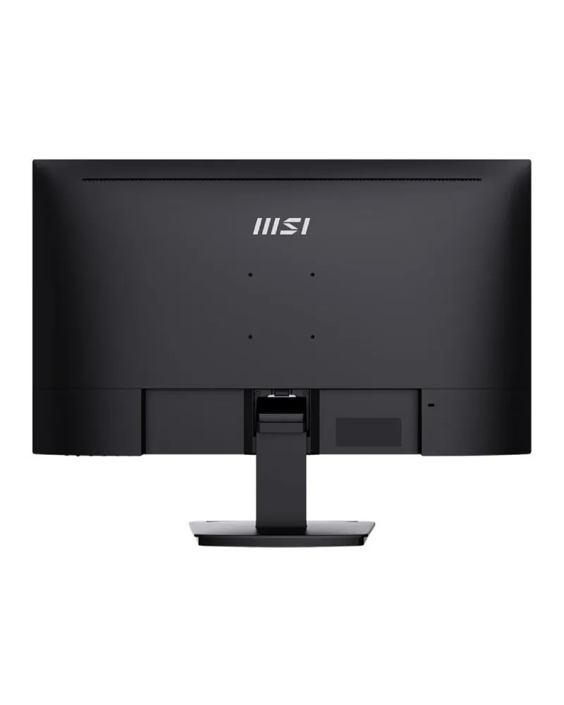 Monitor MSI 27