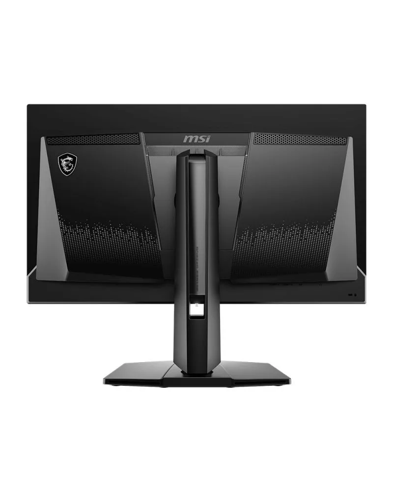 Monitor MSI MAG 271QP QDOLED 