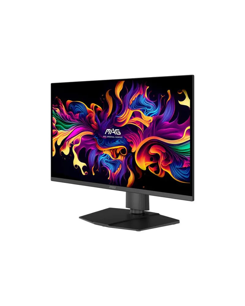 Monitor MSI MAG 271QP QDOLED 