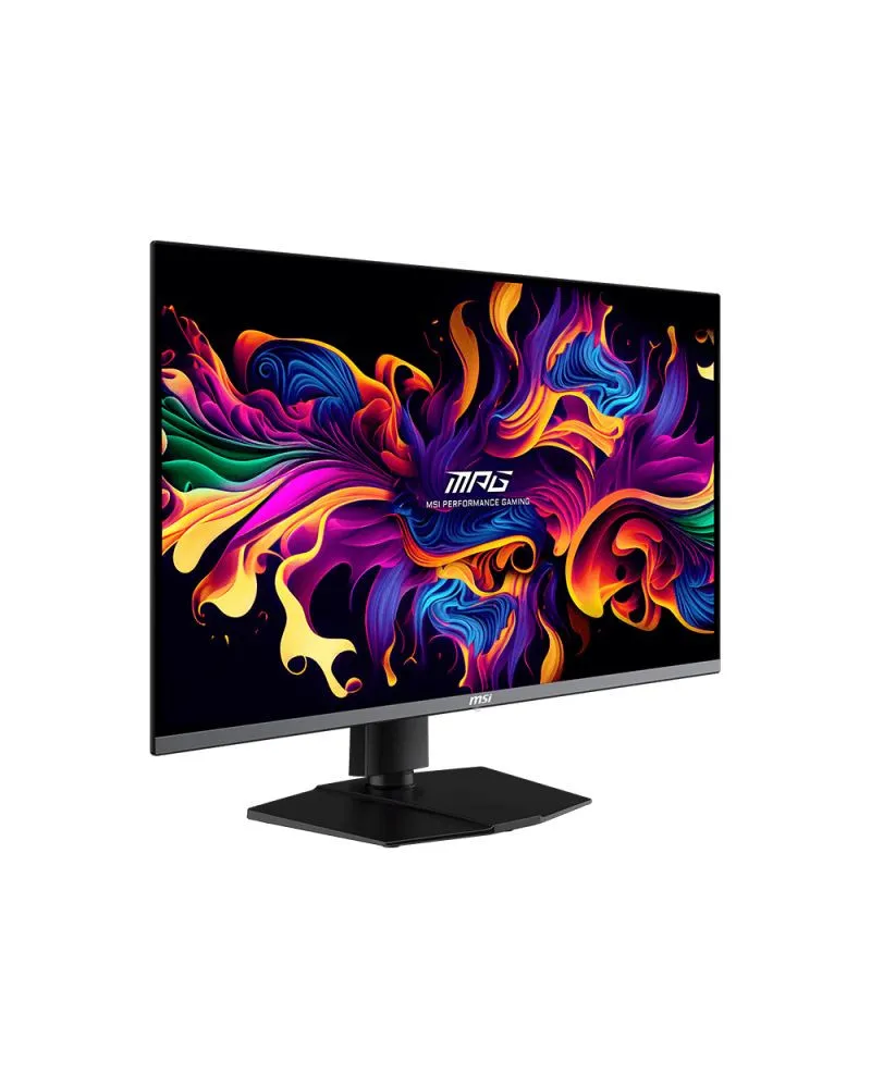Monitor MSI MPG 321URX UHD 