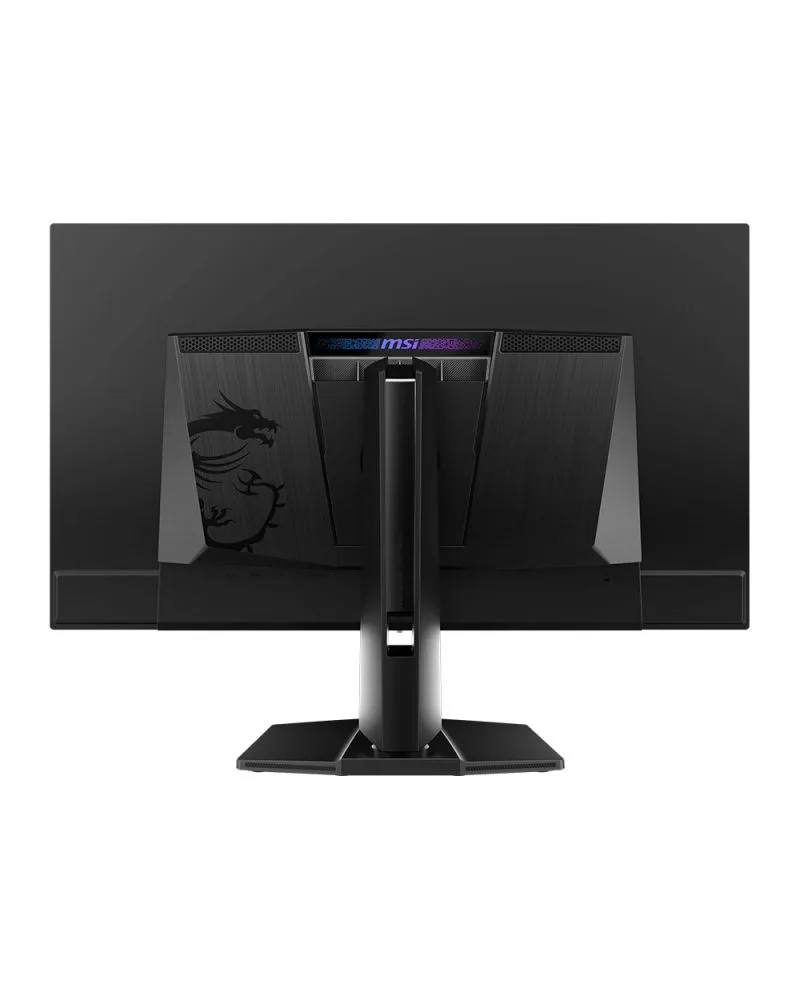 Monitor MSI MPG 321URX UHD 