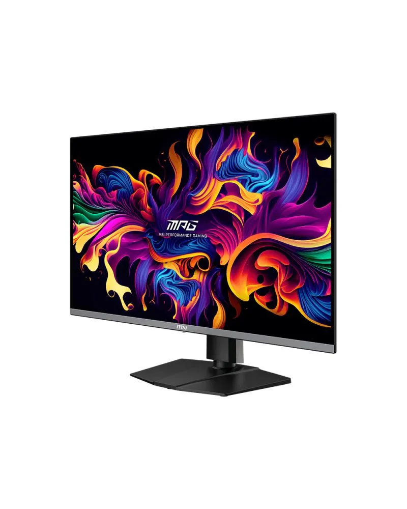 Monitor MSI MPG 321URX UHD 
