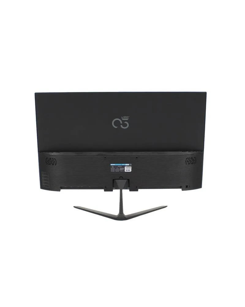 Monitor Ozon 23.8