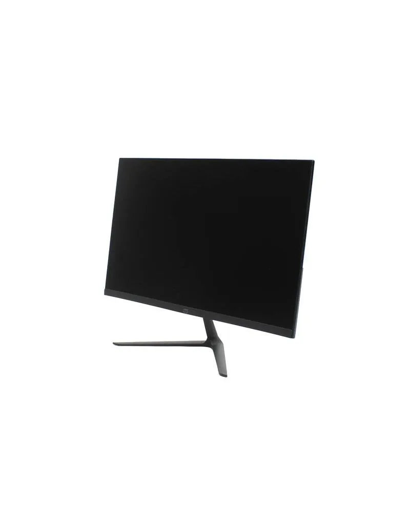 Monitor Ozon 23.8
