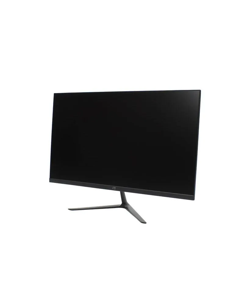 Monitor Ozon 27
