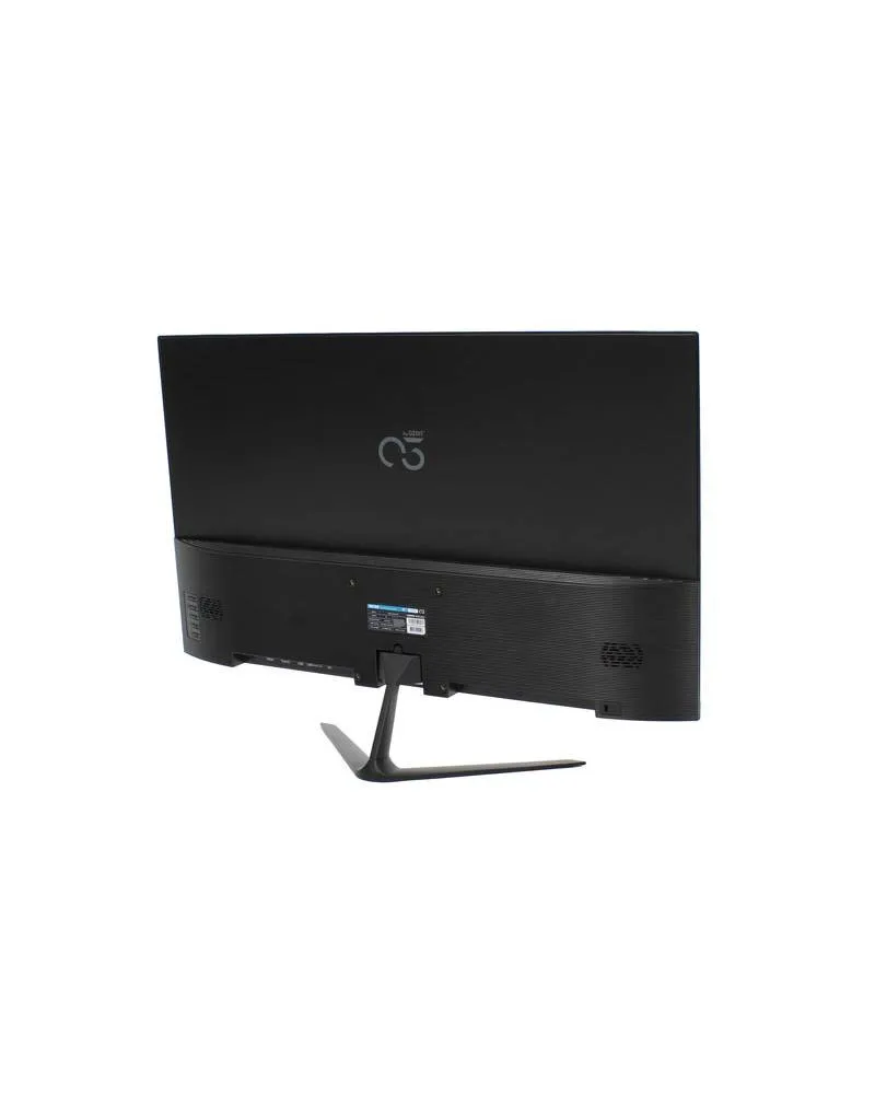Monitor Ozon 27
