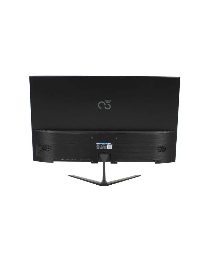 Monitor Ozon 27