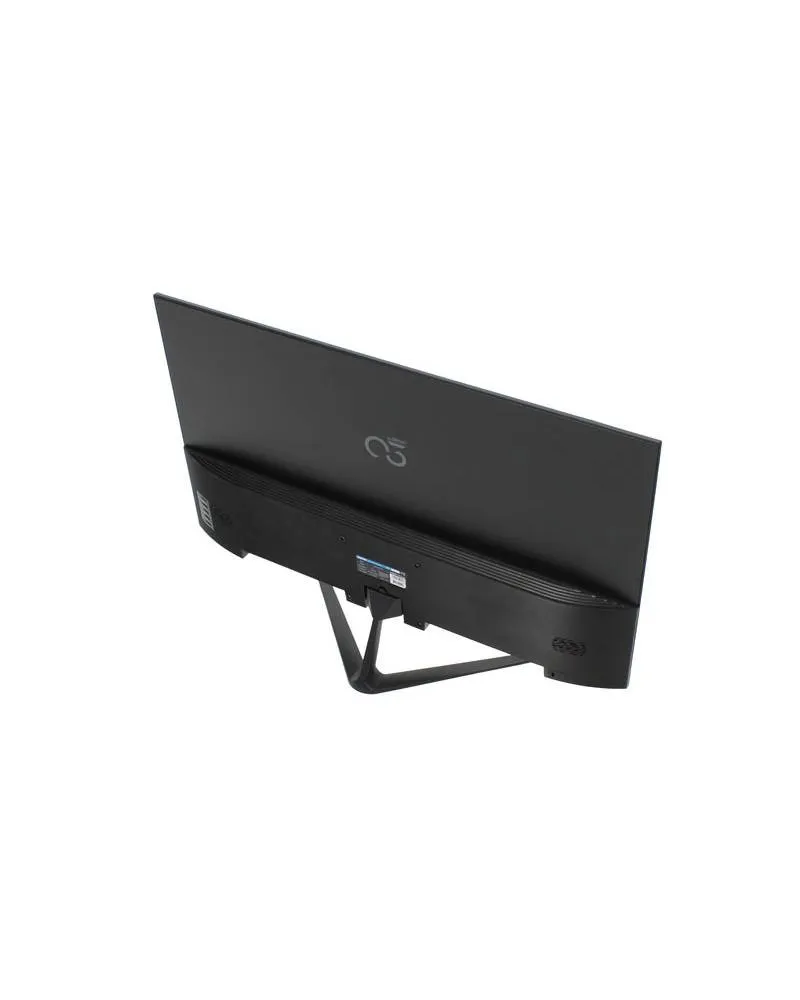Monitor Ozon 27