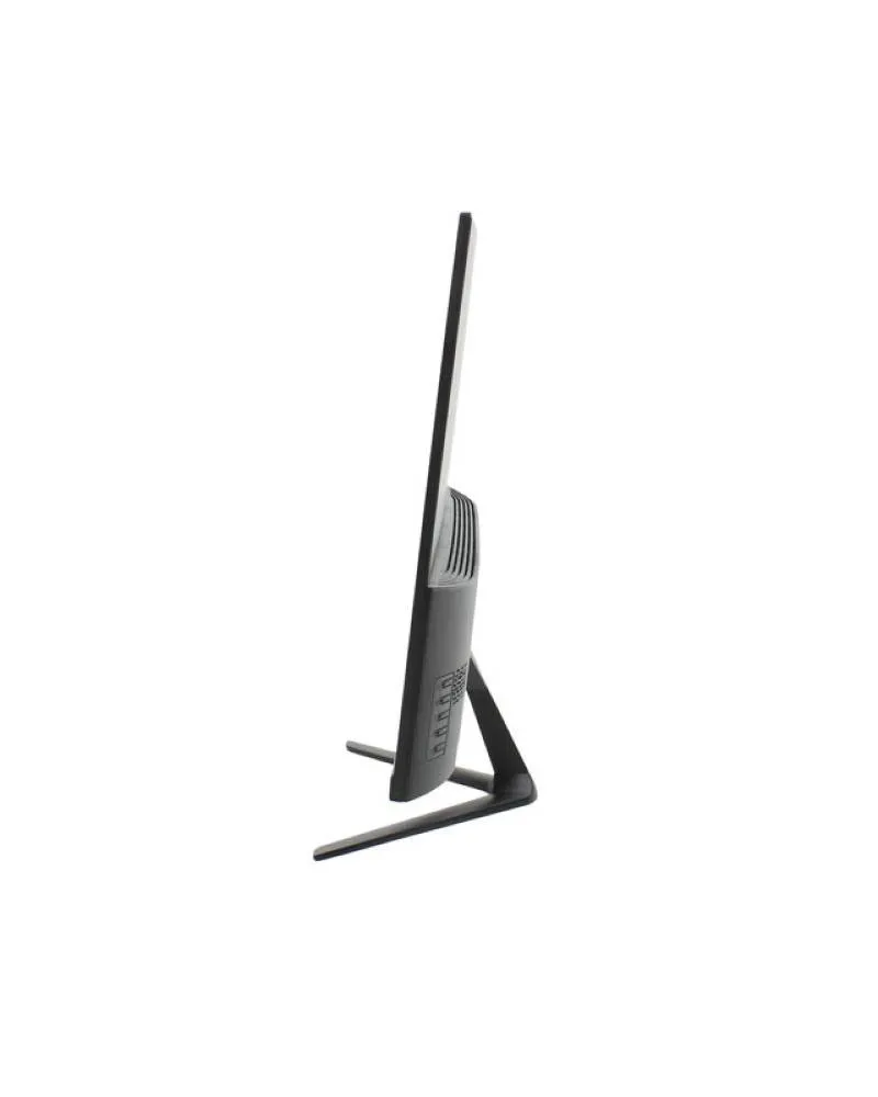 Monitor Ozon 27
