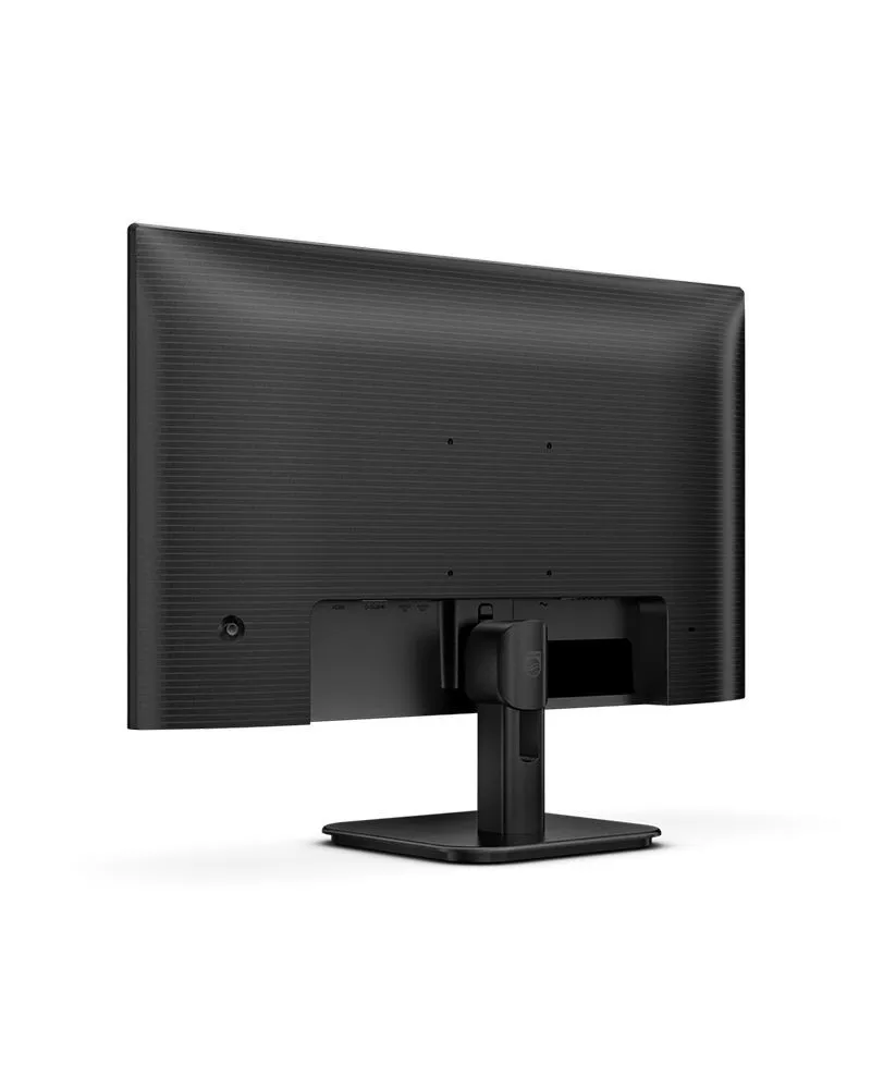 Monitor Philips 27