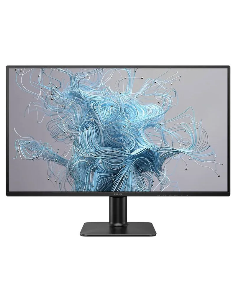 Monitor Philips 27