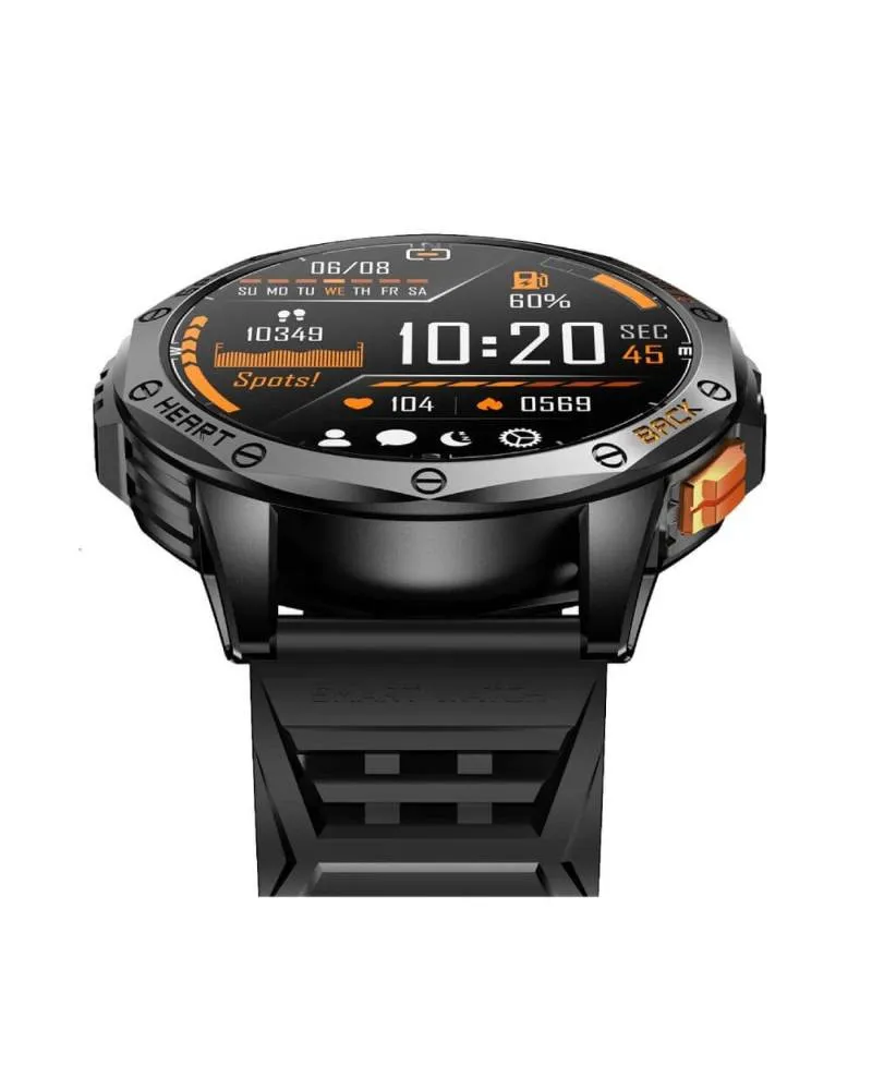 Smart Watch Moye NavX Pro GPS 