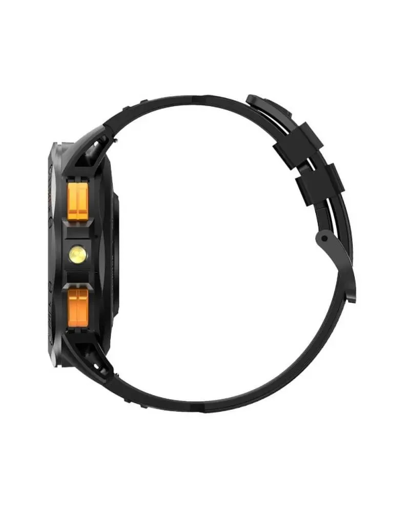 Smart Watch Moye NavX Pro GPS 