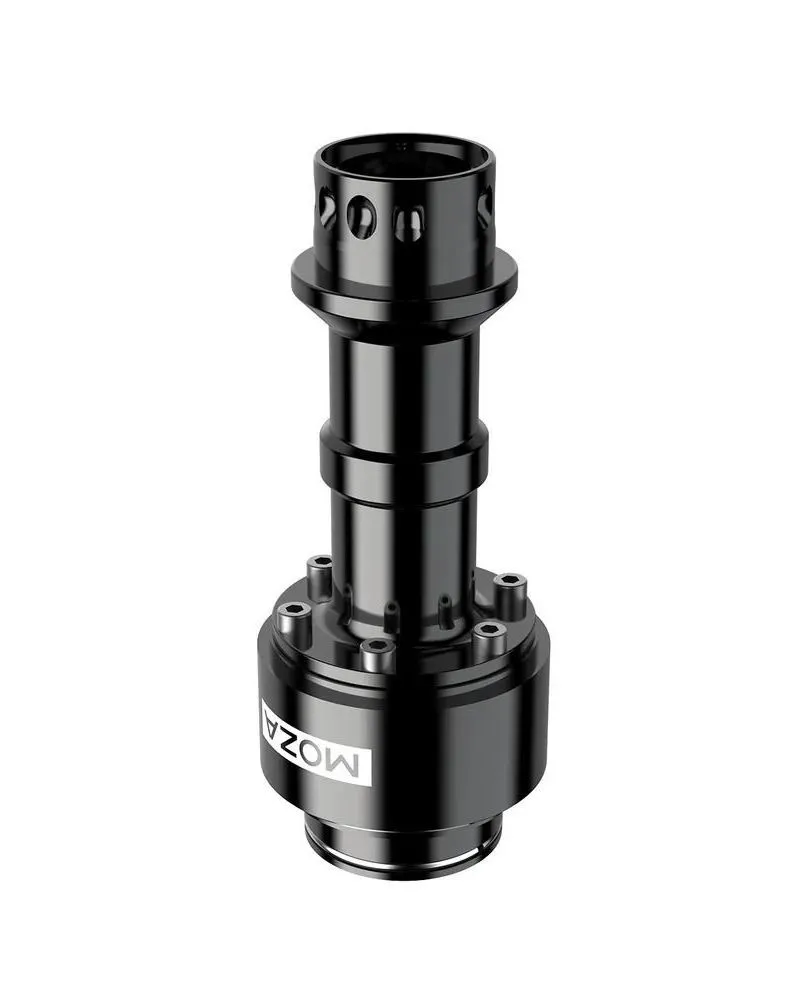 Moza Racing - Extension Rod 