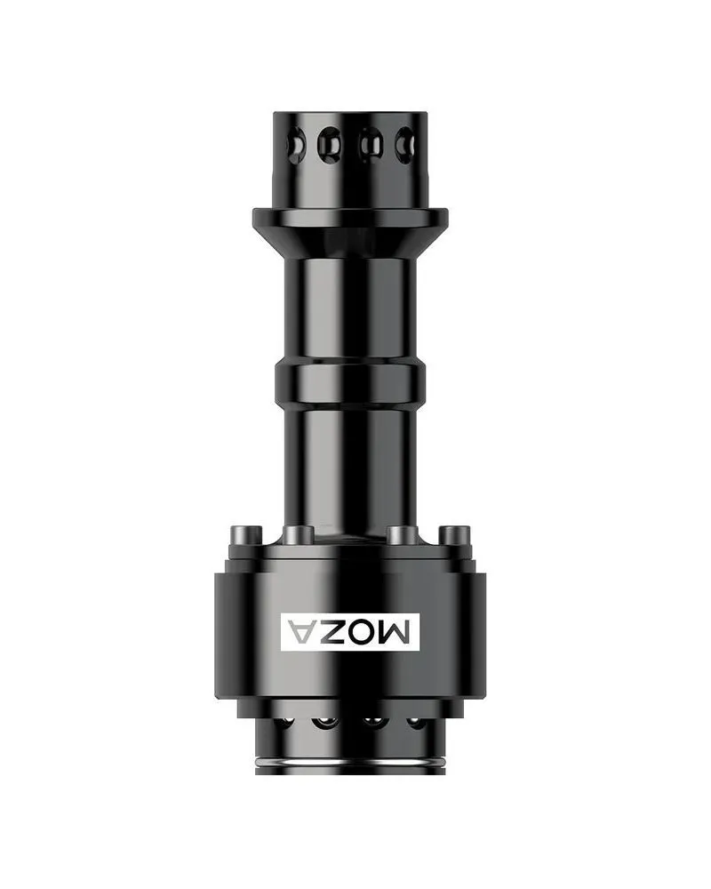 Moza Racing - Extension Rod 