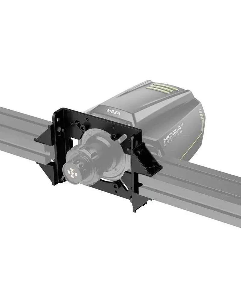 Moza Racing - Front Mounting Adapter 