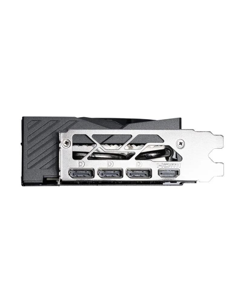 MSI Grafička karta GeForce RTX 5060 TI GAMING 16G 128bit RTX 5060 Ti 16G GAMING OC 