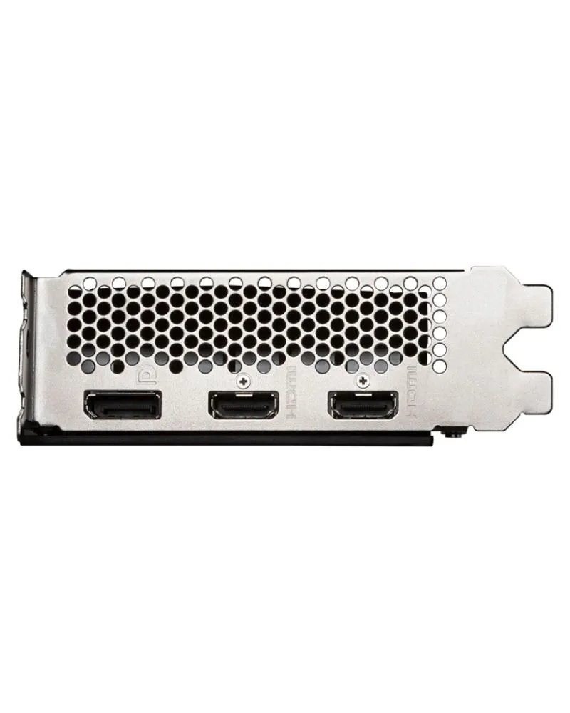MSI Grafička karta nVidia GeForce RTX 3050 6GB 96bit RTX 3050 GAMING X 6G 