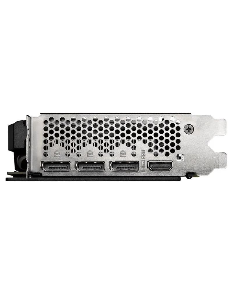 MSI Grafička karta nVidia GeForce RTX 3060 12GB 192bit RTX 3060 VENTUS 2X 12G OC LHR 