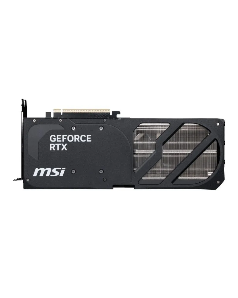 MSI Grafička karta nVidia GeForce RTX 5080 16GB 256bit GeForce RTX 5080 16G SHADOW 3X OC 