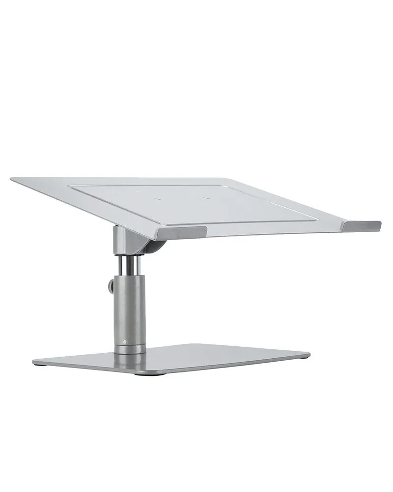 Nosač i stalak - UVI Premium podesivi stalak za laptop (11