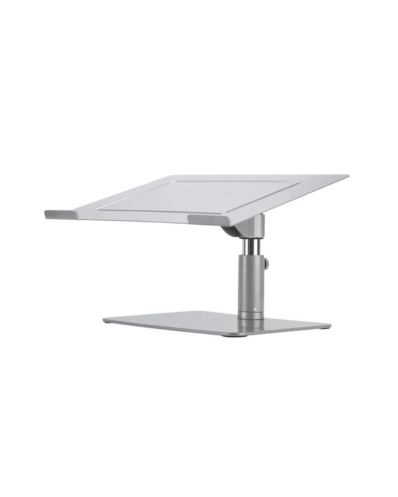 Nosač i stalak - UVI Premium podesivi stalak za laptop (11