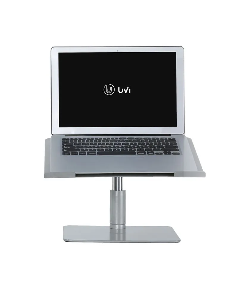 Nosač i stalak - UVI Premium podesivi stalak za laptop (11