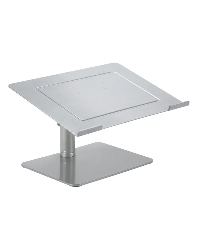 Nosač i stalak - UVI Premium podesivi stalak za laptop (11