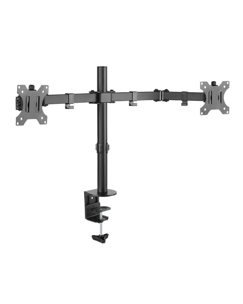 Nosač za dva monitora - UVI VESA (13