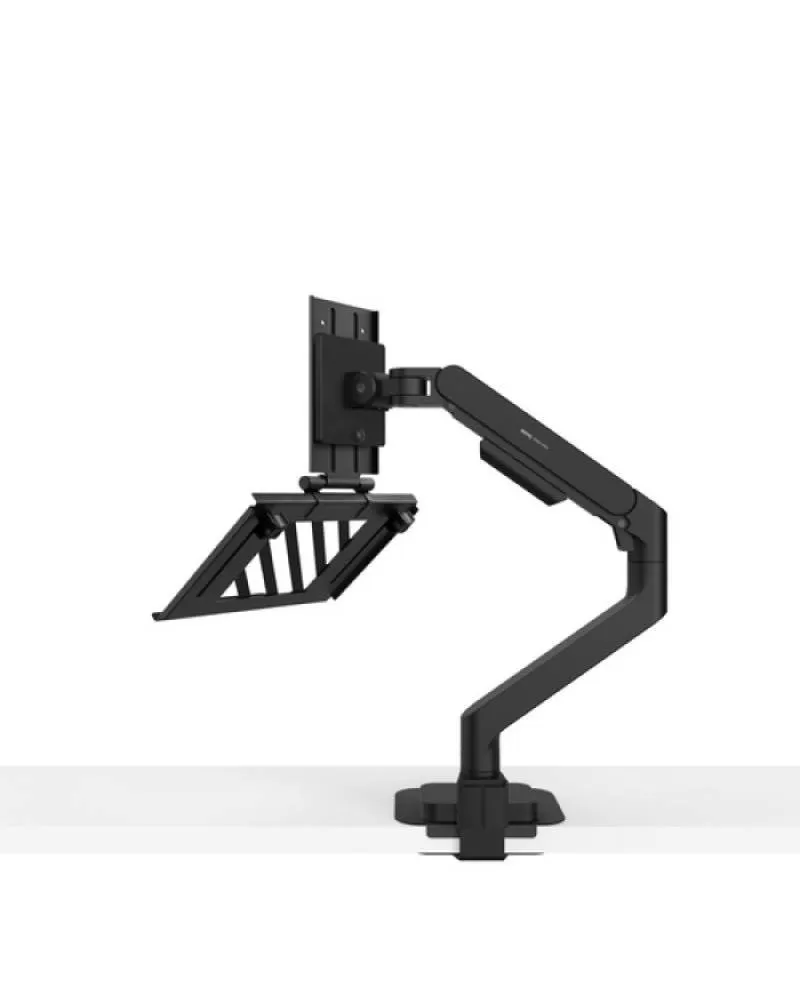 Nosač Za Laptop - BenQ LTB01 