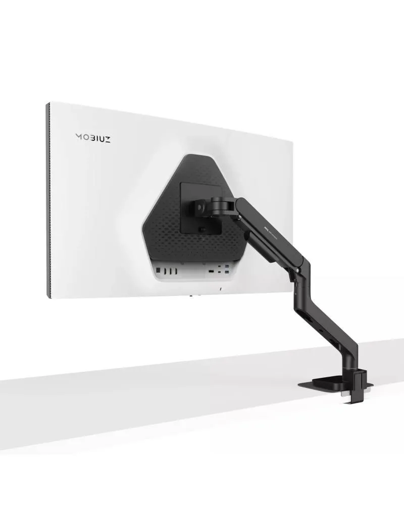 Nosač Za Monitor - BenQ BSH01 - Black 