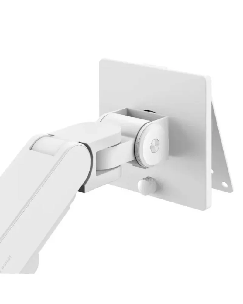 Nosač Za Monitor - BenQ BSH02 - White 