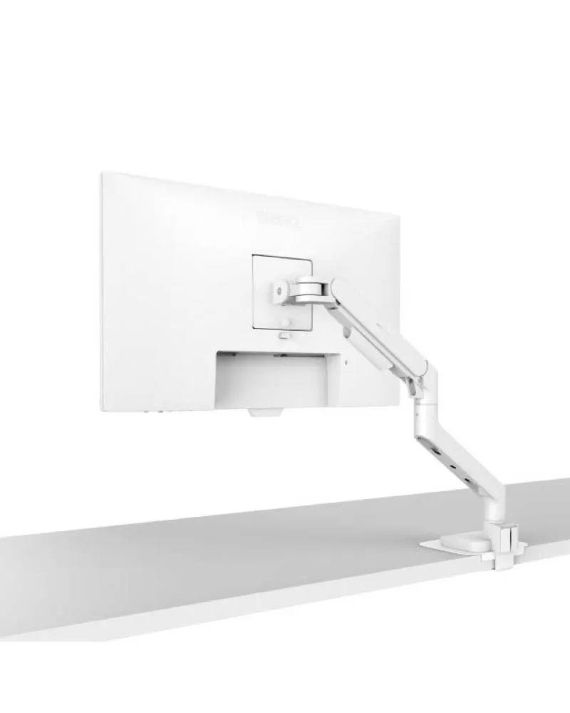 Nosač Za Monitor - BenQ BSH02 - White 
