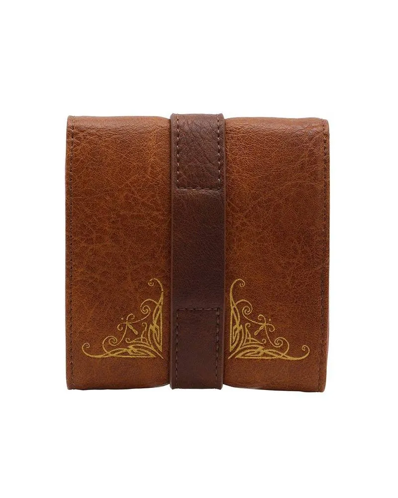 Novčanik AbyStyle - Lord Of The Rings - One Ring 