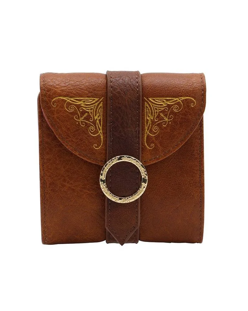 Novčanik AbyStyle - Lord Of The Rings - One Ring 